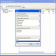Icon of program: TimeTrack