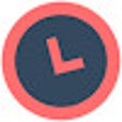 أيقونة البرنامج: TimeTrack