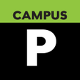 Ikona programu: Campus Parent
