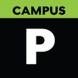Ikona programu: Campus Parent