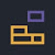 Ícone do programa: jmodule-devtool