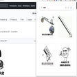 أيقونة البرنامج: AIDOU