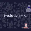 Synthetic Users