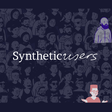 プログラムのアイコン：Synthetic Users