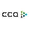 Biểu tượng của chương trình: CCA@YourService