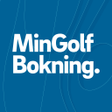Icon of program: Min Golf