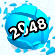 程序图标：Rolling Orb Crash