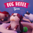 Ícone do programa: Dog Hotel Tycoon