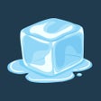 프로그램 아이콘: ICEBlock