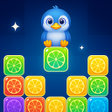 程序图标：Iceblock