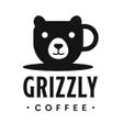 Grizzly Coffee