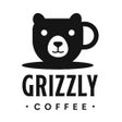 Icône du programme : Grizzly Coffee