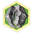 Ícone do programa: Catan Map Generator