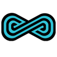 程序图标：Autentik AI - Emotions De…