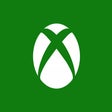 Programmsymbol: Project xCloud