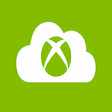 أيقونة البرنامج: Project xCloud
