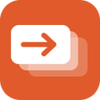 Programikon: Inbox Swipe