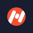 Icon of program: NFX App