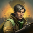Ícone do programa: Chornobyl Quest