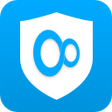 Ikon program: VPN Unlimited ® Proxy - B…