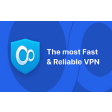 VPN Unlimited ® Proxy - Best VPN for Chrome