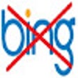 Иконка программы: Disable Bing Translator o…