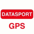 Biểu tượng của chương trình: Rejestrator GPS