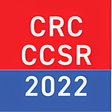 程序图标：CRC2022CCSR