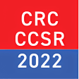 CRC2022CCSR