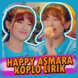 程序图标：Happy Asmara Nemen 2023 K…