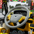 ไอคอนของโปรแกรม: Truck Simulator Game 2024
