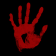 Ikon program: Scary Ringtones  Horror S…