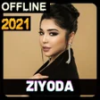 Icon of program: Ziyoda qoshiqlari 2021