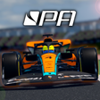 Icon of program: BETA Formula Apex