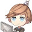 Icon of program: Repo Birthdays