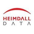 Icon of program: Heimdall Data