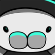 Иконка программы: Dark Bouncer-Roguelike De…