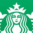 프로그램 아이콘: スターバックス ジャパン公式モバイルアプリ