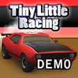 Иконка программы: Tiny Little Racing Demo