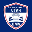 Utah DMV Permit Test Prep