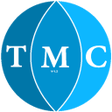 ไอคอนของโปรแกรม: TMC Kota Balikpapan