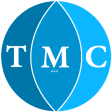 TMC Kota Balikpapan