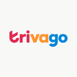 Icono de programa: trivago: Compare hotel pr…
