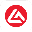 程序图标：EUROBANK CY