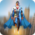 Icon of program: Miami Town : Hero 2017