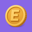EduCoin icon