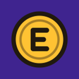 Ikona programu: EduCoin