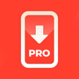 Icoon van programma: MIUI Downloader Pro