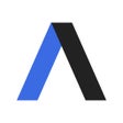 Иконка программы: Axios: Smart Brevity news
