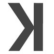 Icon of program: AdSkipY